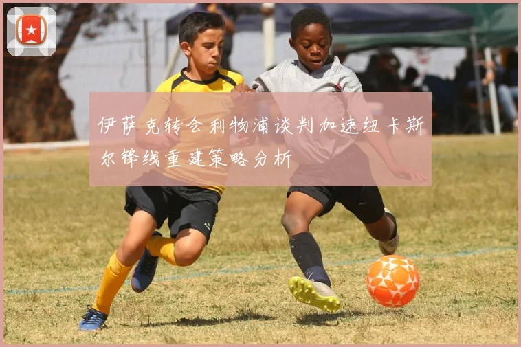 伊萨克转会利物浦谈判加速纽卡斯尔锋线重建策略分析