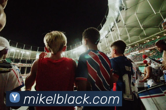 数据防护可视化